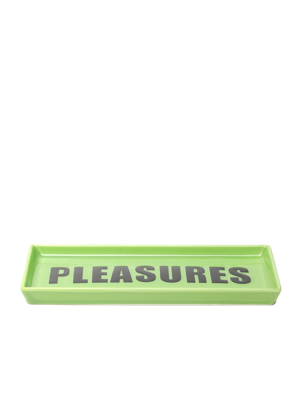 Пепельница Pleasures Ceramic