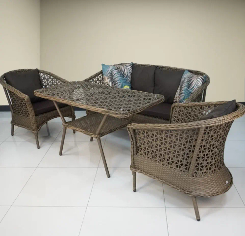 Софа Антонио