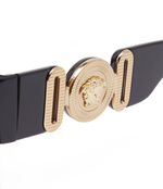 Солнцезащитные очки Versace - черный(VE4391)