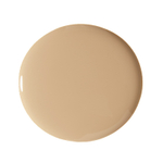 KEYTH, розовая кушон, магнитная кушон, оттенок 04 нейтрально-бежевый, 15 г (0,52 унции)