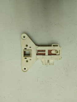 EWS1256EGU кт7 Блокировка люка стиральной машины Electrolux 1552374017 б/у