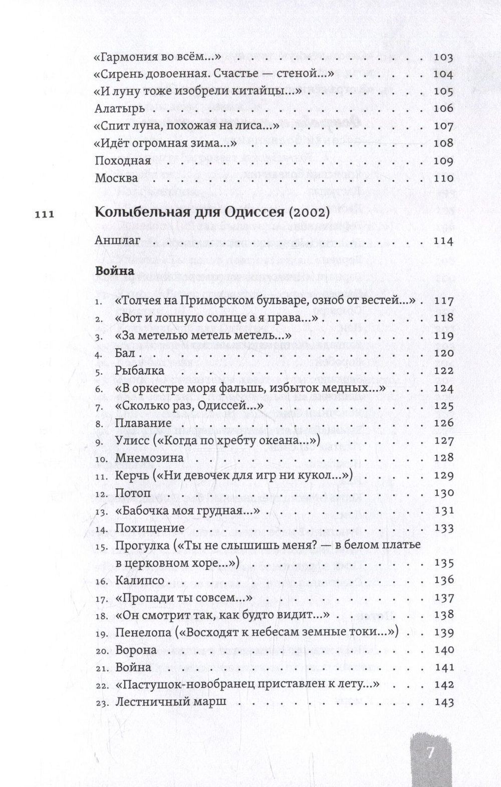 Медное зеркало: Стихотворения 1987-2020