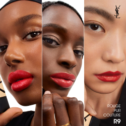 Yves Saint Laurent Rouge Pur Couture - помада, 3,8 g