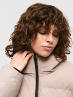 КУРТКА УНИСЕКС NORPPA BERSH ( 100637 )