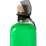 Массажное масло со вкусом яблока Orgie Lips Massage 100мл