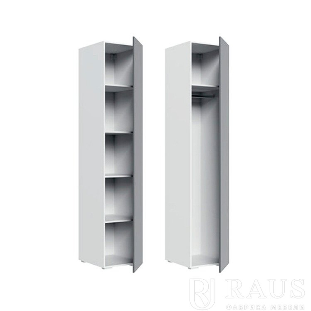 Пенал для одежды Самира СТ-02