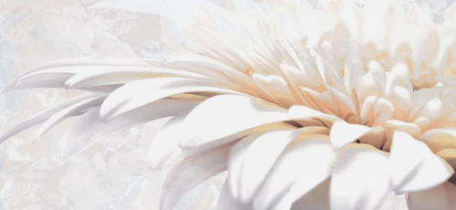 Д94071-1 Декор кер. ILLUSIONE_IC Серый 60*23 _ 1 \6