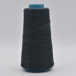 Zegna Baruffa Lane Borgosesia art. Diamante (verdone)