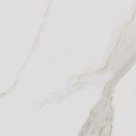 Керамогранит MARBLES CR.APULIA Gold