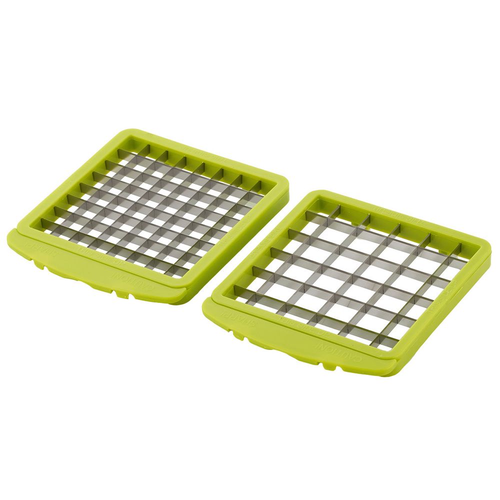 Овощерезка Gipfel Sana 9750