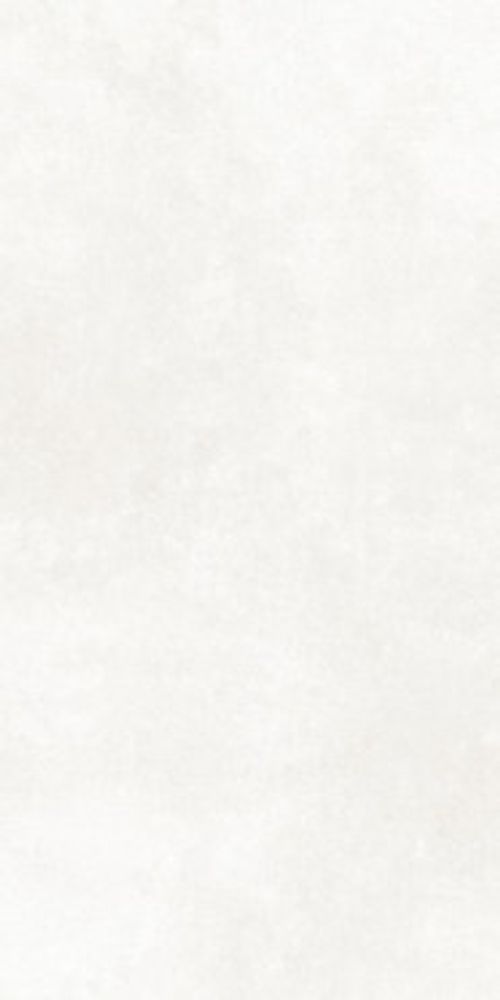 Керамогранит ICON WHITE SAT RET (8600765)