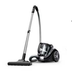 Набор Tefal TW4B25EA+Tefal FV2846E0