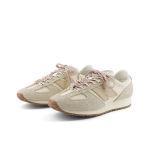 Кроссовки New Balance 471 'White' U471KAA-KAA