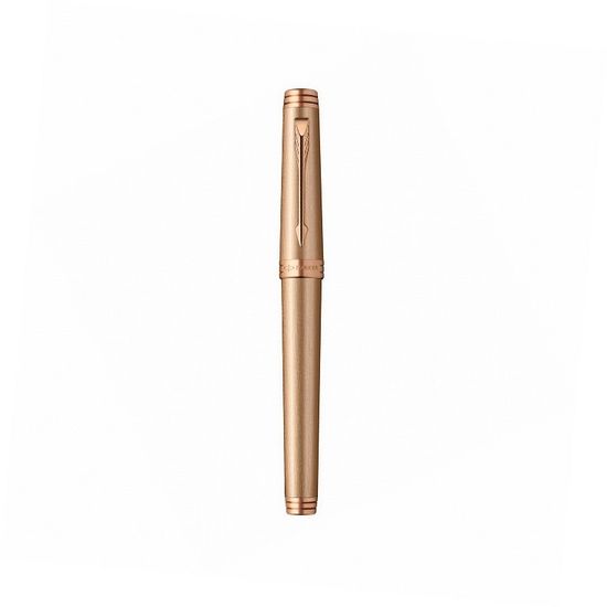 Шариковая ручка Parker S0960830