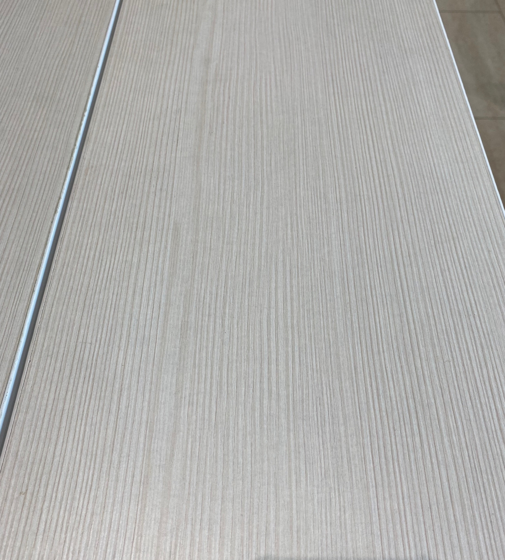 Комод детский "Колибри" (бодего св.)