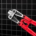 Болторез с двойным рычагом, 900мм, 36" REXANT