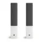 Dali OPTICON 6 MK2 Satin White