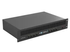 CVGAUDIO ZONER Power Gain 8180T