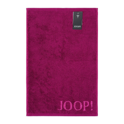 Полотенце JOOP! 1600 22 фото