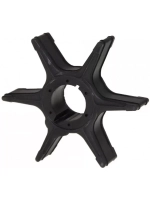 Крыльчатка помпы для лодочных моторов