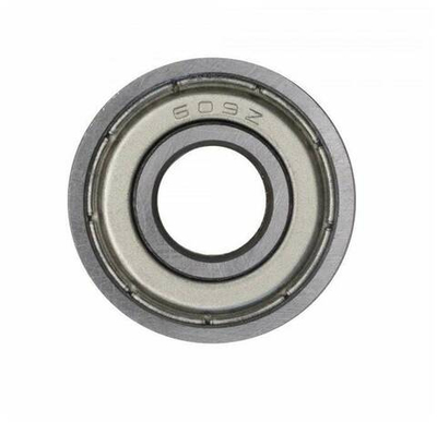 Подшипник 609 ZZ (9x24x7)