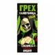 Жидкость Грех & Сaмоубийца Sour Salt 2% Extra HARD 30 ml