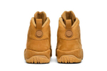 Кроссовки Jordan Air Jordan 9 Retro Boot Nrg