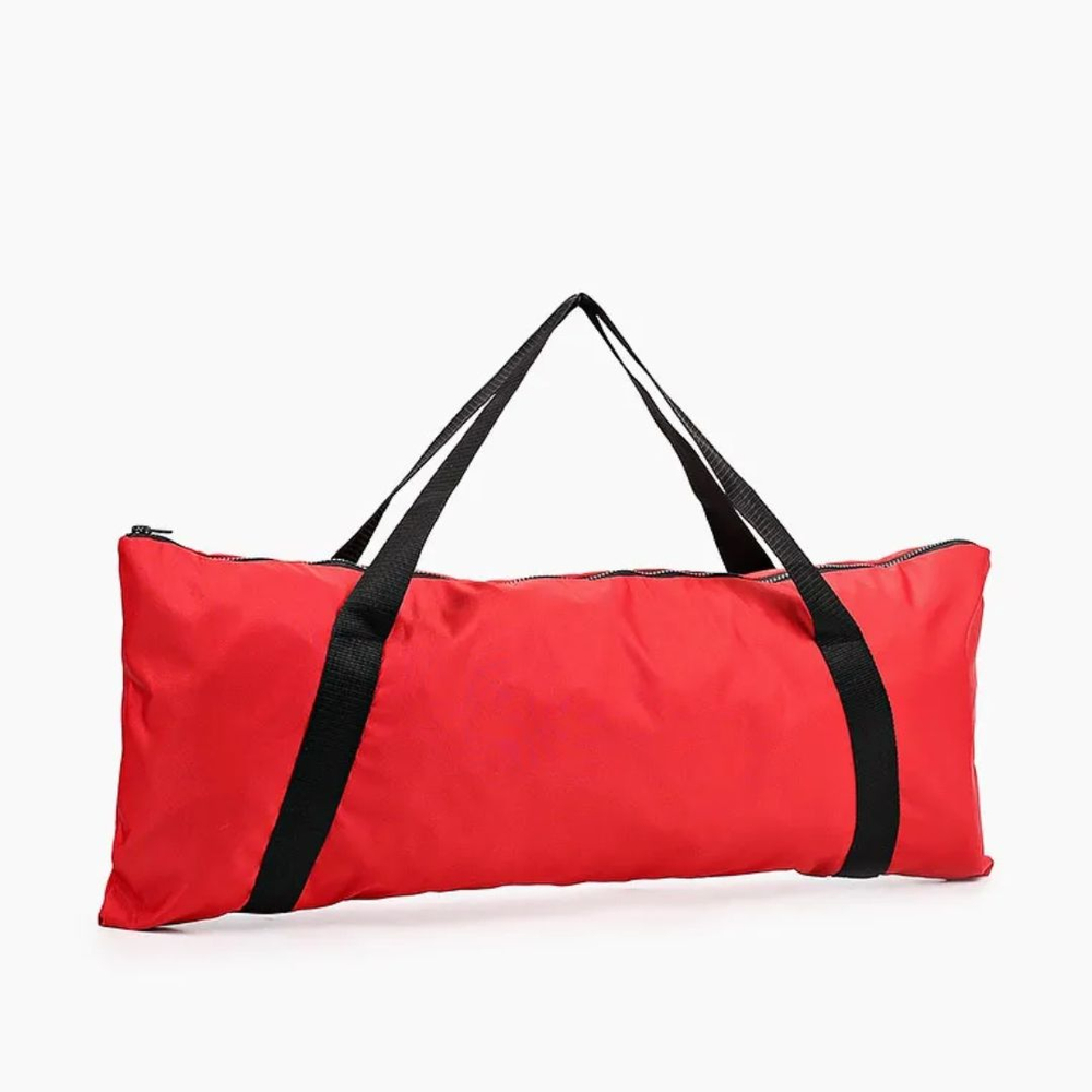 Сумка для коврика Urban Yoga Bag