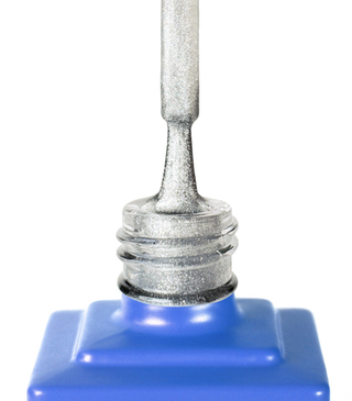 Joo-Joo Top Cat 15 g