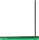 Ноутбук Lenovo Legion Pro 7 16ARX8H 82WS003DRK