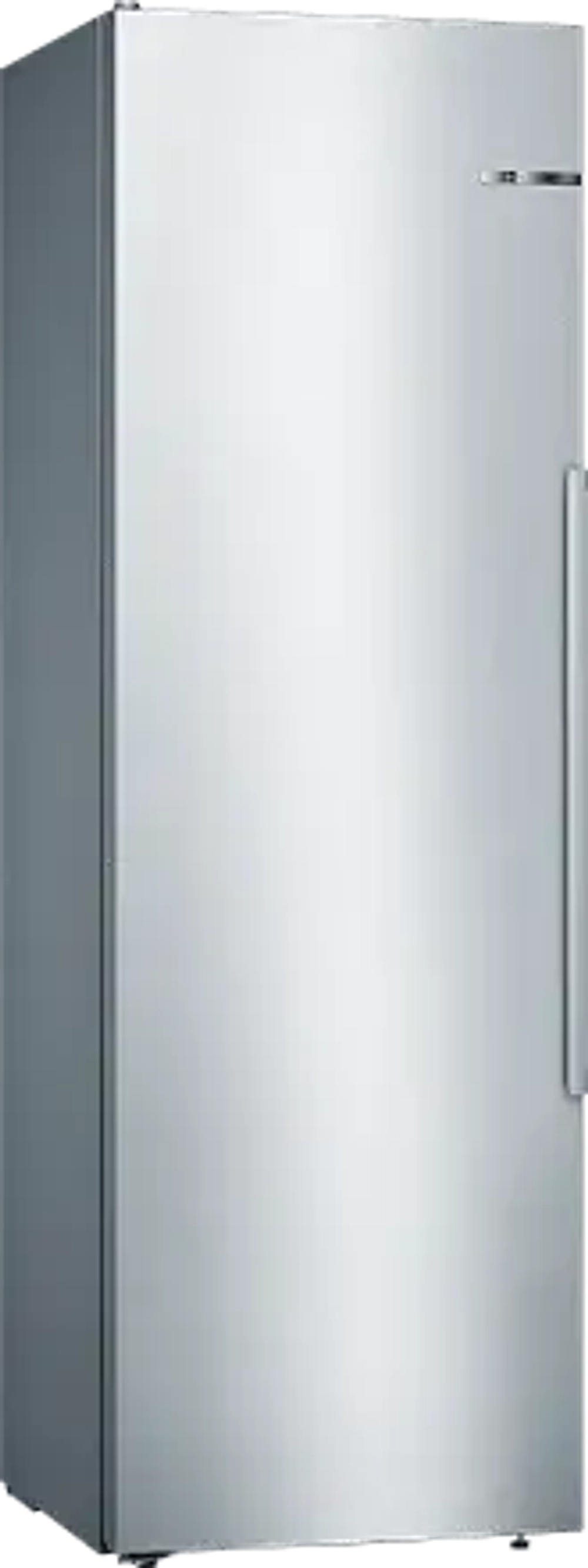 Холодильник Bosch KSV36AIEP