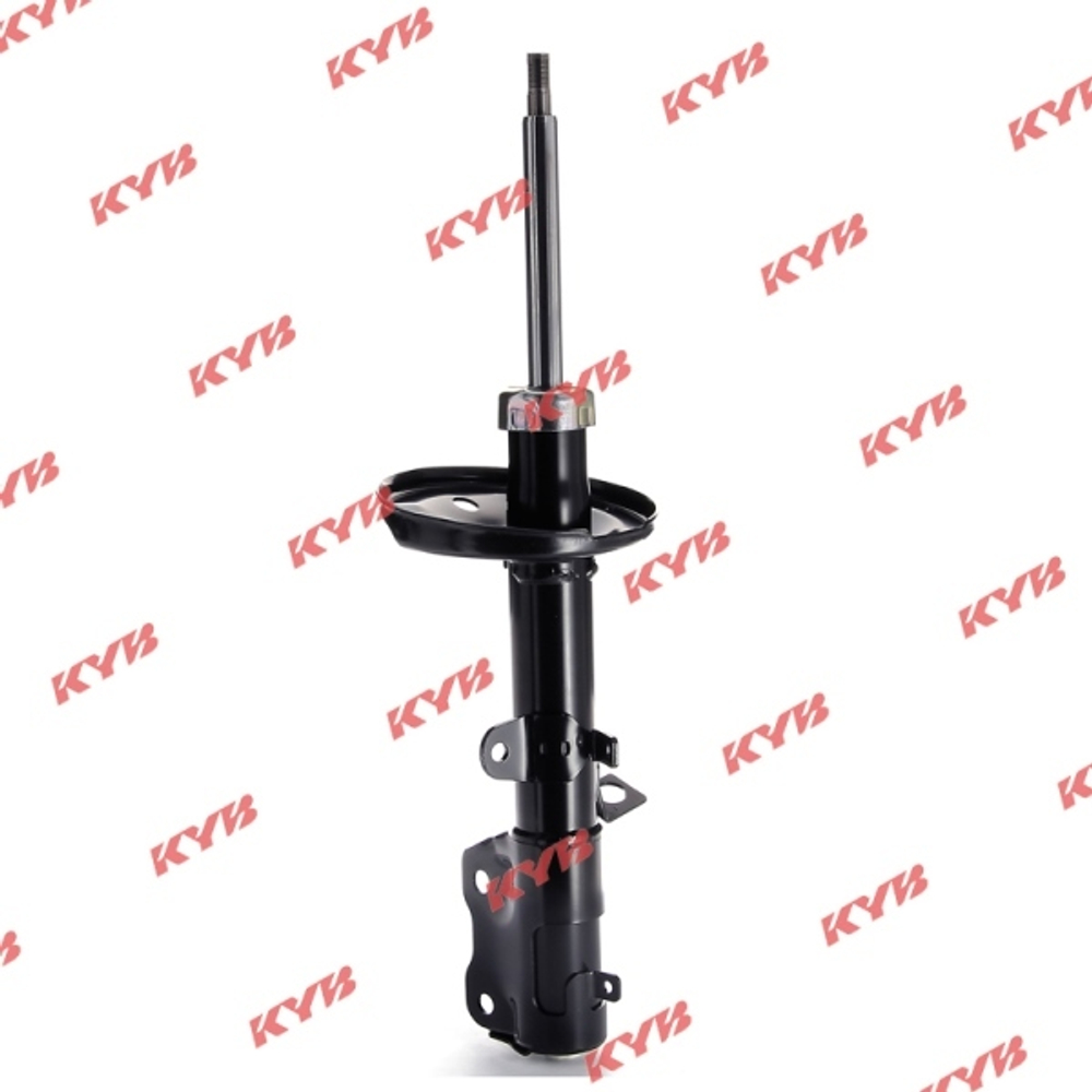 Стойка газомасляная KYB (Rl) 334179