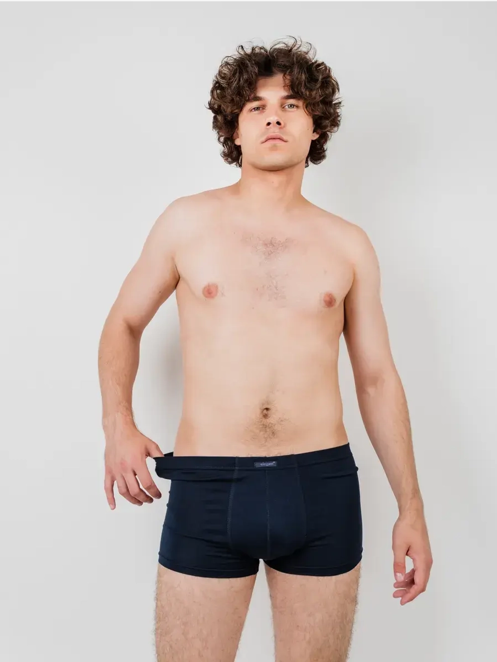 Трусы комплект YE1961