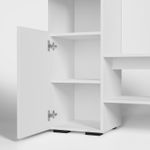 Прихожая Мия ПР-03