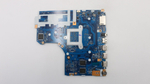 Материнская плата для ноутбука Lenovo ideapad 320-15IAP N4200 R17MM1 2G WIN (5B20P20639), оригинал