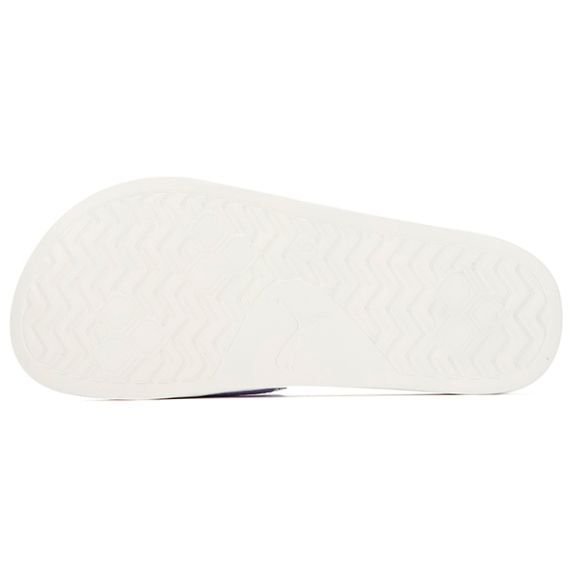 Puma Leadcat 2.0 'Lavender Fog'