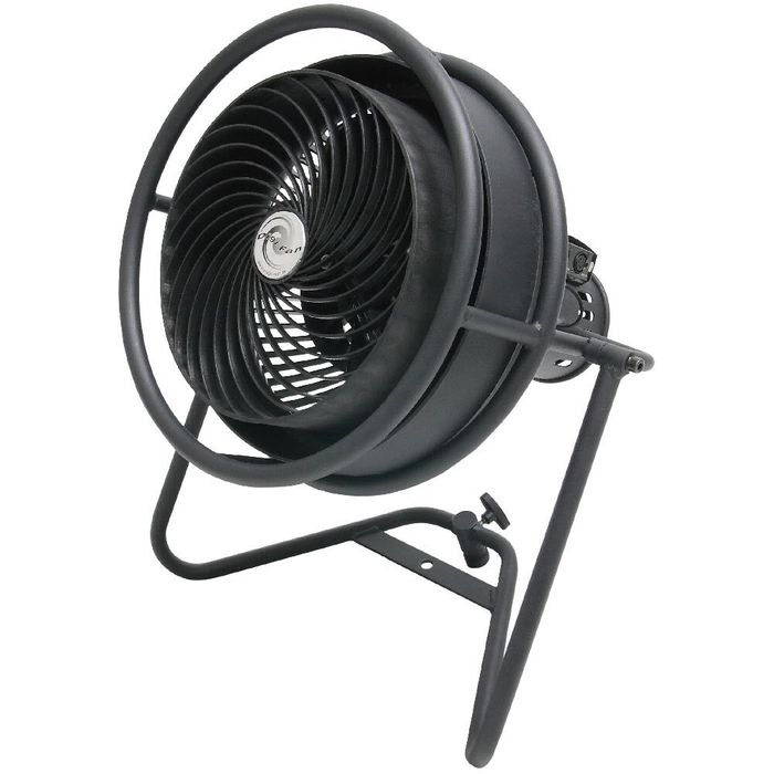 Ветровая машина KUPO DF-500 STAGE VENTILATION EQUIPMENT