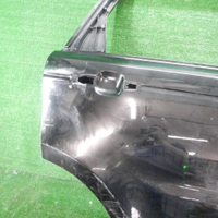 Дверь задняя правая Range Rover Sport 2 L494 (2013-2022)