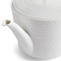 Wedgwood Чайник для чая Intaglio 1 л