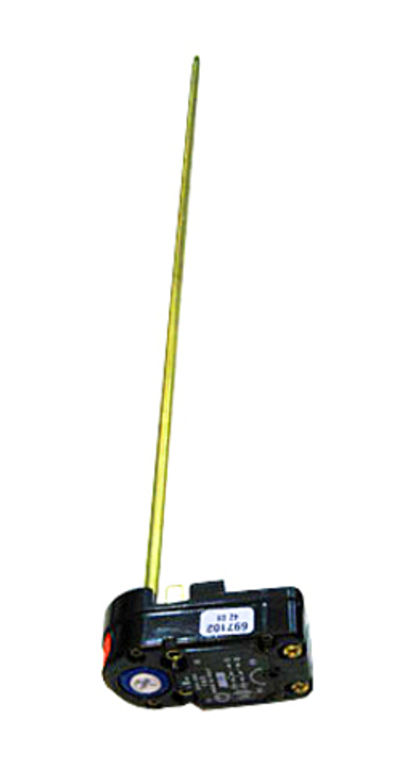 Термостат стержневой для водонагревателя Ariston (Аристон) TAS-N 450