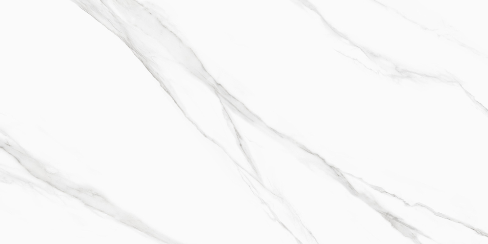 Лайф Калакатта / Life Calacatta