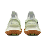 Кроссовки Nike ACG Mountain Fly Low Gore‑Tex SE 'Lime Ice' DD2861‑001