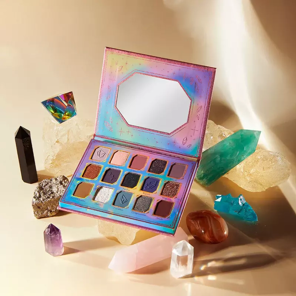 Jewels & gems sales