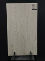 Кварцевый ламинат Fargo Comfort  Ясень Белый JC18001-35