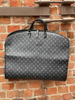 Портплед Louis Vuitton
