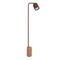 Светильник SP-MASON-FLOOR-R143-6W Warm3200-MIX (RD, 120 deg, 230V) Arlight 060772