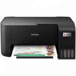 Струйное цветное МФУ Epson L3250 (C11CJ67412)