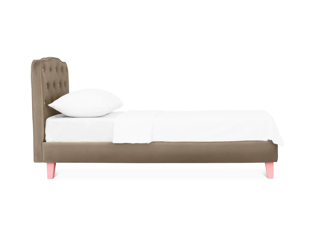 Кровать Candy