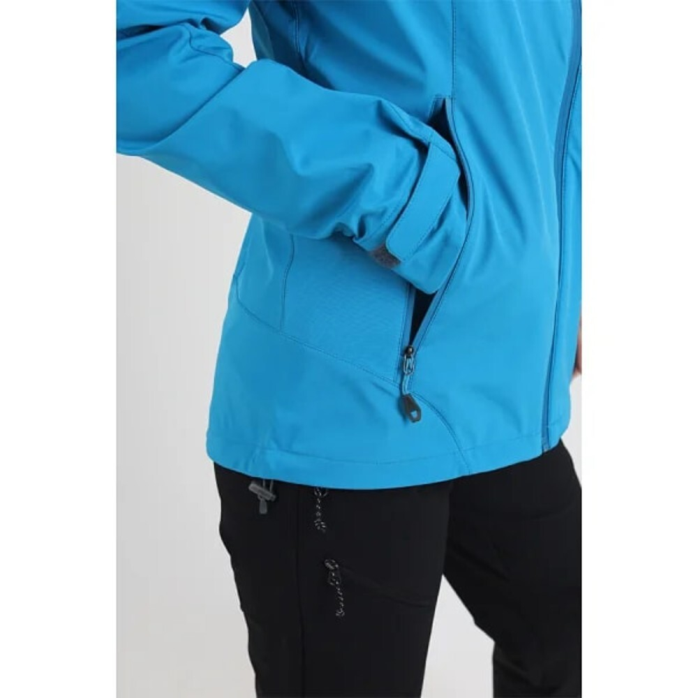 Куртка женская Сплав Proxima SoftShell