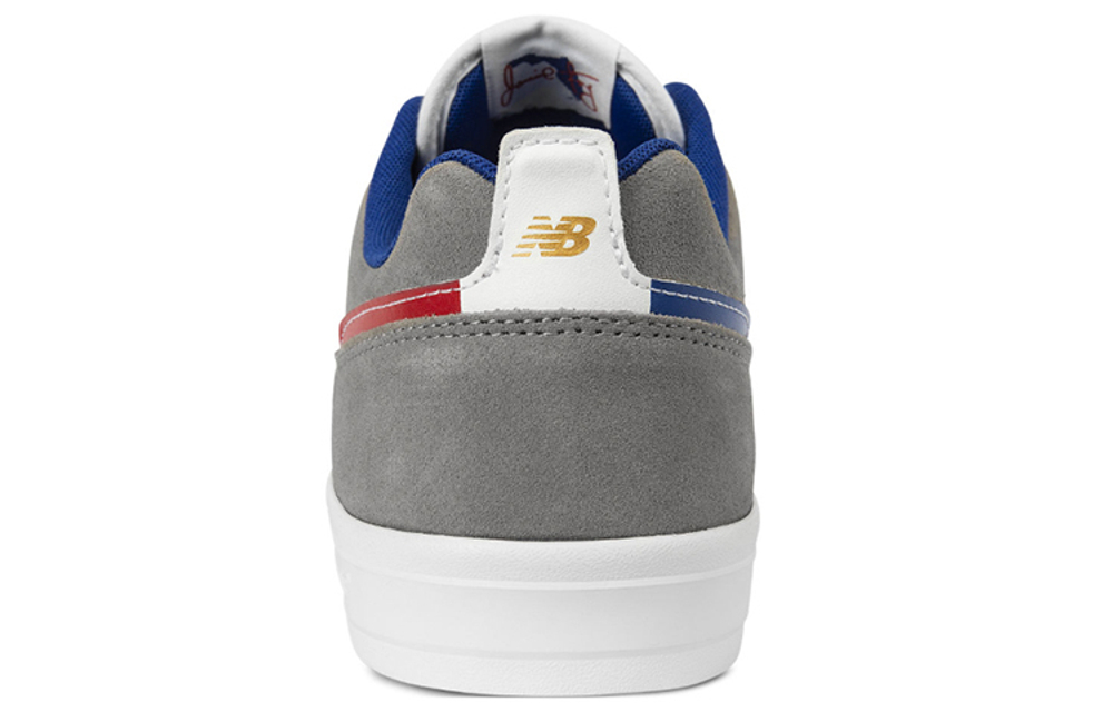 Кроссовки New Balance Nb 306